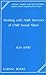 Working with Adult Survivors of Child Sexual Abuse (The Systemic Thinking and Practice Series)