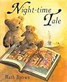 Night-time Tale