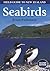 Field Guide to New Zealand Seabirds