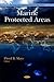 Marine Protected Areas