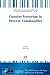 Counter Terrorism in Diverse Communities (NATO Science for Peace and Security Series - E: Human and Societal Dynamics, 90)