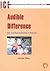 Audible Difference: ESL and Social Identities in Schools