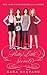 Pretty Little Secrets: A Pretty Little Liars Collection (Pretty Little Liars, #4.5)