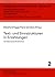Text- und Sinnstrukturen in Erzählungen: Von Boccaccio bis Echenoz (Aisthesis, Hermeneutik, Rhetorik) (German Edition)