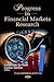 Progress in Financial Markets Research (Financial Institutions and Services)