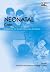 Neonatal Care by Amanda Williamson