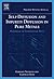 Self-diffusion and Impurity Diffusion in Pure Metals: Handbook of Experimental Data (Volume 14) (Pergamon Materials Series, Volume 14)