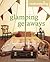 Glamping Getaways