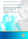 Jüdisches Leben und akademisches Milieu in Braunschweig: Nellie und Kurt Otto Friedrichs wissenschaftliche Leistungen und illegale Liebe in bewegter ... zur Kulturgeschichte) (German Edition) Jüdisches Leben und akademisches Milieu in Braunschweig: Nellie und Kurt Otto Friedrichs wissenschaftliche Leistungen und illegale Liebe in bewegter ... zur Kulturgeschichte) (German Edition)