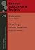 Changing Labour Relations: Between Path Dependency and Global Trends (Arbeit, Bildung und Gesellschaft / Labour, Education and Society)