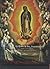 La reina de las Américas: pieza de arte del museo de la Basílica de Guadalupe
