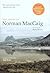 The Poems of Norman MacCaig by Norman MacCaig