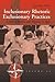 Inclusionary Rhetoric/Exclusionary Practices by Davide Però