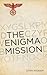 The Enigma Mission