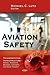 Aviation Safety (Transportation Infrastructure-roads, Highways, Bridges, Airports and Mass Transit)