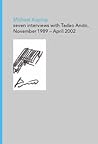 Seven Interviews With Tadao Ando