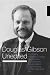 Douglas Gibson Unedited: On...