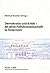 Demokratie und Kritik – 40 ...