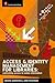 Access and Identity Management for Libraries: Controlling Access to Online Information (Facet Publications (All Titles as Published))