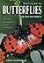 Field Guide to Butterflies of South Africa