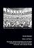 Music and Space: A systematic and historical investigation into the impact of architectural acoustics on performance practice followed by a study of ... and the Arts / Nature, Science et les Arts)