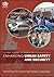 Enhancing Urban Safety and Security: Global Report on Human Settlements 2007