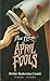 April Fools by Richie Tankersley Cusick