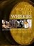 World's Best Whiskies
