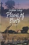 Place of Birth