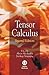 Tensor Calculus