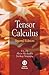 Tensor Calculus