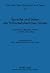 Sprache und Leben der frühmittelalterlichen Slaven by Elena Stadnik-holzer