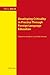 Developing Criticality in Practice Through Foreign Language E... by Stephanie Ann Houghton