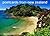 Postcards from New Zealand