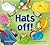 Hats Off!
