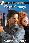 Charlie's Angel