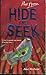Hide and Seek