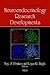 Neuroendocrinology Research Developments (Endocrinology Research and Clinical Developments)
