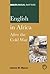 English in Africa: After the Cold War (Multilingual Matters, 126)