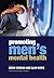 Promoting Men's Mental Health by David Conrad