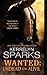 Wanted Undead or Alive (Love at Stake, #12) by Kerrelyn Sparks