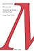 Un destin de femme – Martha Musil by Marie-Louise Roth