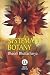 Systematic Botany