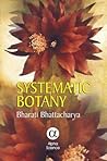Systematic Botany Systematic Botany