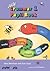 Grammar 1 Pupil Book: in Precursive Letters (British English edition)