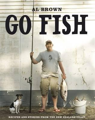 Go Fish