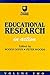 Educational Research: Volum...