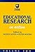 Educational Research by Roger Gomm