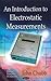 An Introduction to Electros...