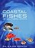 Coastal Fishes of Southern Africa by Phil Heemstra, Elaine Heemstra (2004) Paperback